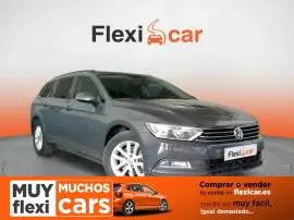 Volkswagen Passat Variant Advance 2.0 TDI 110kW BM, 15.990 €