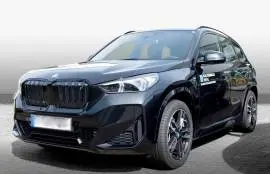 BMW iX3 30M, 49.500 €