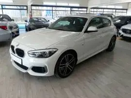 BMW M 140i xDrive Performance, 42.200 €