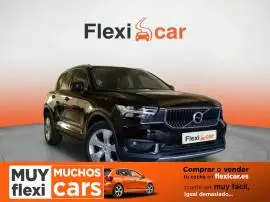 Volvo XC40 1.5 T3 Auto, 24.490 €