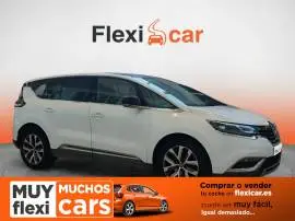 Renault Espace Zen Energy dCi 160 Twin Turbo EDC, 16.980 €