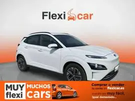 Hyundai Kona 100kW EV Maxx, 22.980 €