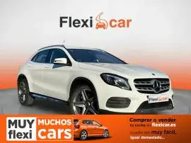 Mercedes GLA GLA 180, 23.390 €