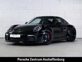 Porsche 911 991.2 GT3 TOURING, 166.960 €