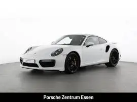 Porsche 911 991.2 TURBO S, 144.991 €