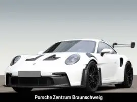 Porsche 911 992 GT3RS, 379.000 €