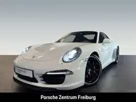 Porsche 911 Carrera 4S 991, 102.880 €