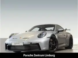 Porsche 911 GT3, 205.911 €