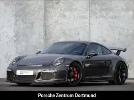 Porsche 911 GT3 991, 141.500 €