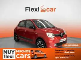 Renault Twingo ZEN SCE 65CH, 9.290 €