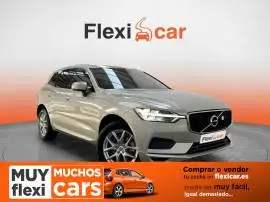 Volvo XC-60 2.0 D3 Momentum, 30.990 €