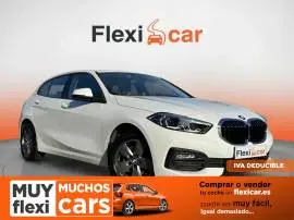 BMW Serie 1 116d, 18.490 €