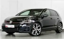 Volkswagen Golf GTI PERFORMANCE, 26.990 €