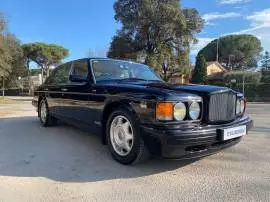 Bentley Turbo R, 29.900 €