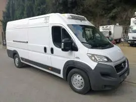 Fiat Ducato ducato maxi multijet frigorifico de co, 19.000 €