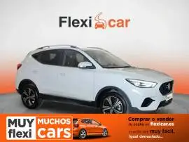 MG ZS 1.5 Comfort, 17.490 €