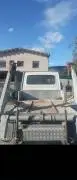 Iveco Daily 35c15 con equipo de gancho hidráulico , 13.500 €