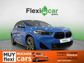 BMW X2 xDrive25e Auto, 39.990 €