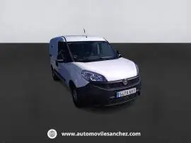 Fiat Doblo 1.3MJET FURGON, 5.980 €