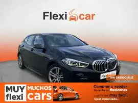 BMW Serie 1 118i, 23.290 €