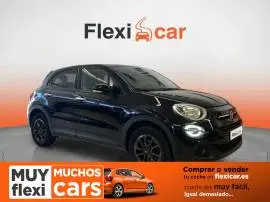 Fiat 500X Connect 1.6 Multijet 96KW (130CV) S&S, 17.980 €