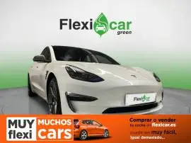 Tesla Model 3 RWD, 35.890 €