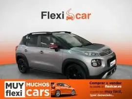 Citroën C3 Aircross BlueHDi 73kW (100CV) S&S C-Ser, 13.480 €