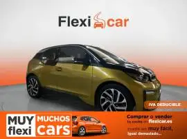 BMW i3 120ah, 23.890 €