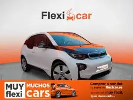 BMW i3 94ah, 14.990 €