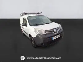 Renault Kangoo 1.5Dci FURGON, 6.980 €