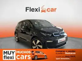 BMW i3 120ah, 22.990 €