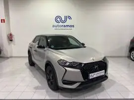 DS Automobiles DS 3 PERFORMANCE LINE 1.5 BLUEHDI 1, 21.995 €