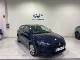 Fiat Tipo POP BUSINESS 1.3 MULTIJET 95 CV 5P, 12.790 €