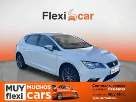 Seat Leon 1.6 TDI 105cv St&Sp I-Tech 17, 11.990 €