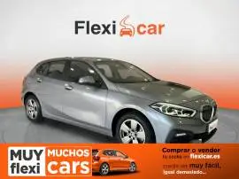 BMW Serie 1 116d, 22.490 €