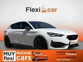 Cupra León VZ 2.0 TSI 221kW (300 CV) DSG, 37.990 €