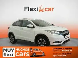 Honda HR-V 1.5 i-VTEC Executive, 18.490 €