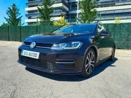 Volkswagen Golf Sport RLine 2.0 TDI 110kW 150CV OF, 19.900 €