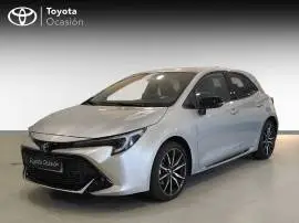 Toyota Corolla 200H GR-Sport, 30.900 €