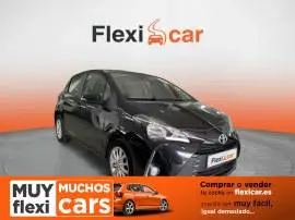 Toyota Yaris 1.0 70 Active, 9.980 €