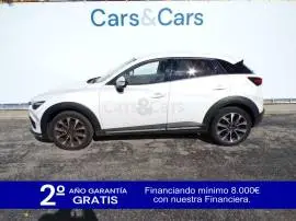 MAZDA CX-30 2.0 Skyactiv-G Zenith 2WD 90kW, 20.295 €