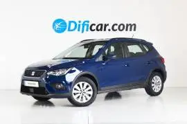 Seat Arona 1.0 TSI 115CV, 14.490 €