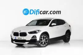 BMW Serie 2 18I ADVANTAGE 1.5 140CV AT7 E6DT, 28.990 €