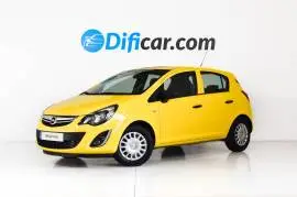 Opel Corsa CORSA 1.2 GASOLINA 90CV, 7.490 €