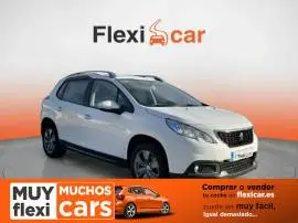 Peugeot 2008 Active 1.6 BlueHDi 100, 11.490 €