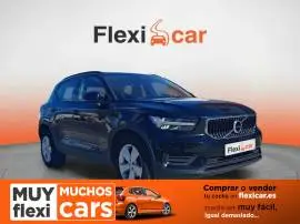 Volvo XC40 2.0 D3 AWD Momentum Auto, 24.490 €