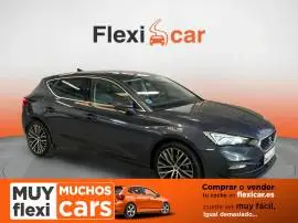 Seat Leon 1.5 TSI 110kW (150CV) St&Sp Xcellence, 20.490 €