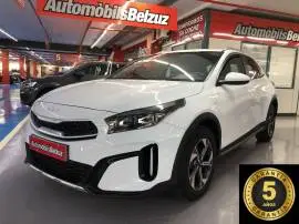 Kia XCeed 1.0 T-GDI DRIVE, 16.490 €