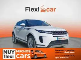 Land-Rover Range Rover Evoque 2.0 D150 S FWD, 26.990 €