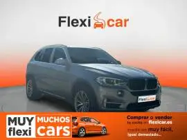 BMW X5 xDrive30d, 35.990 €